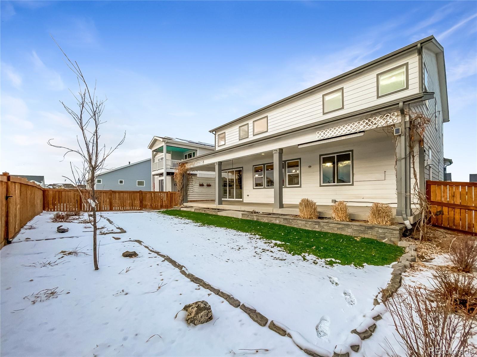 MLS Image #11 for 339  rocking chair drive,berthoud, Colorado