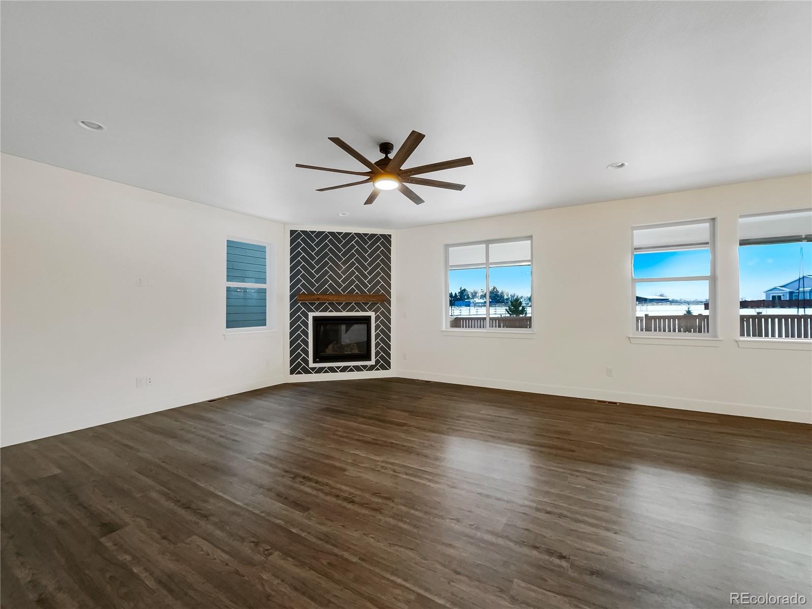 MLS Image #2 for 339  rocking chair drive,berthoud, Colorado