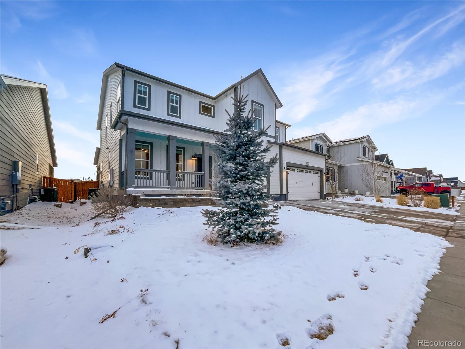 MLS Image #8 for 339  rocking chair drive,berthoud, Colorado