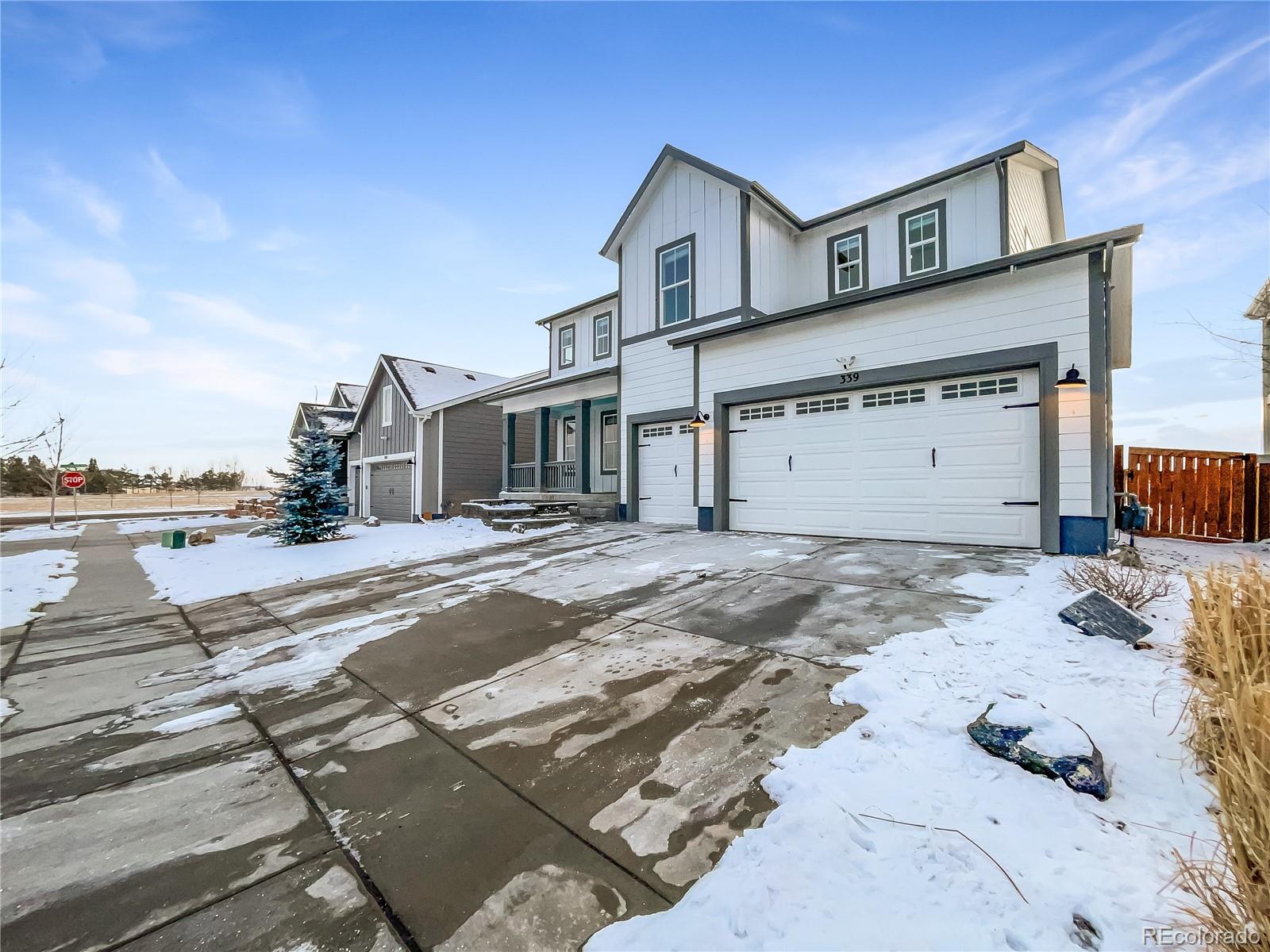 MLS Image #9 for 339  rocking chair drive,berthoud, Colorado