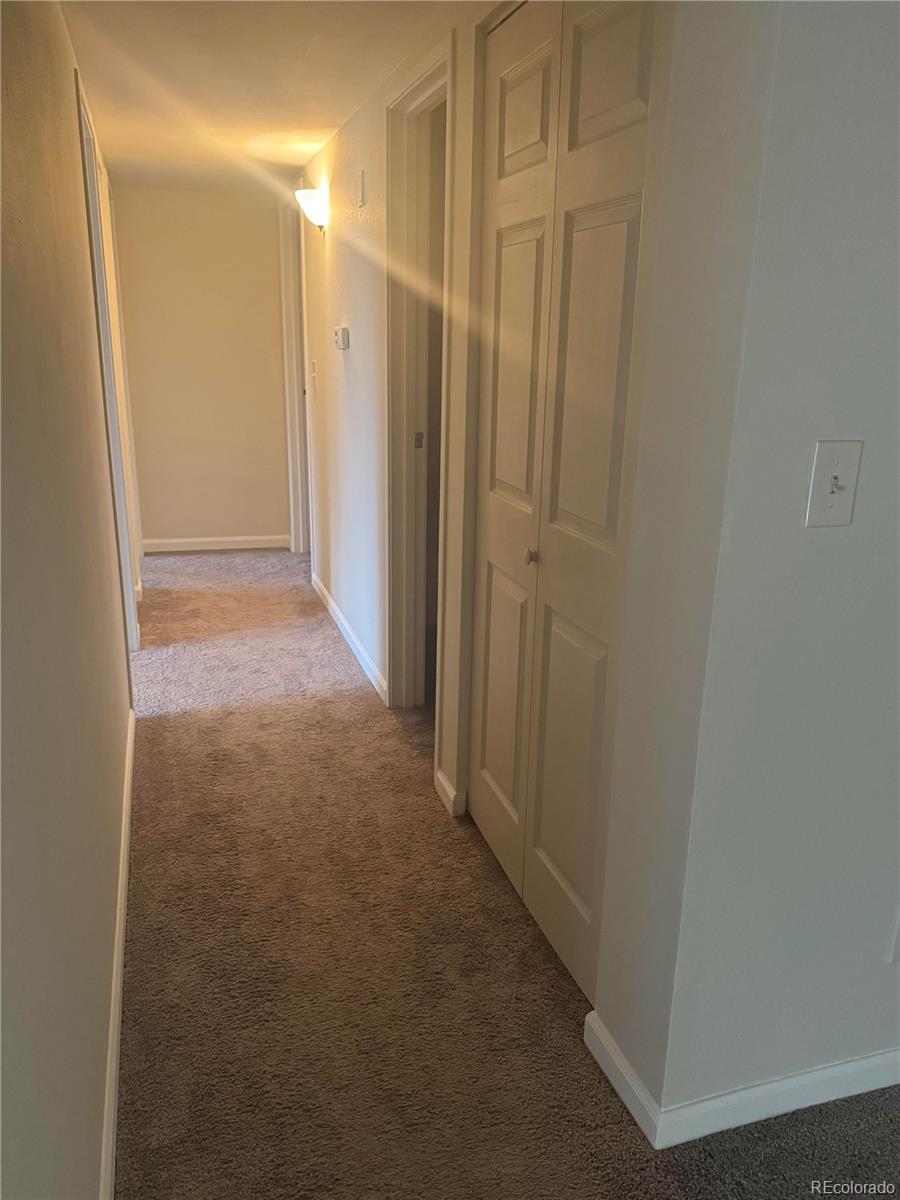 MLS Image #4 for 1850 s pitkin circle,aurora, Colorado
