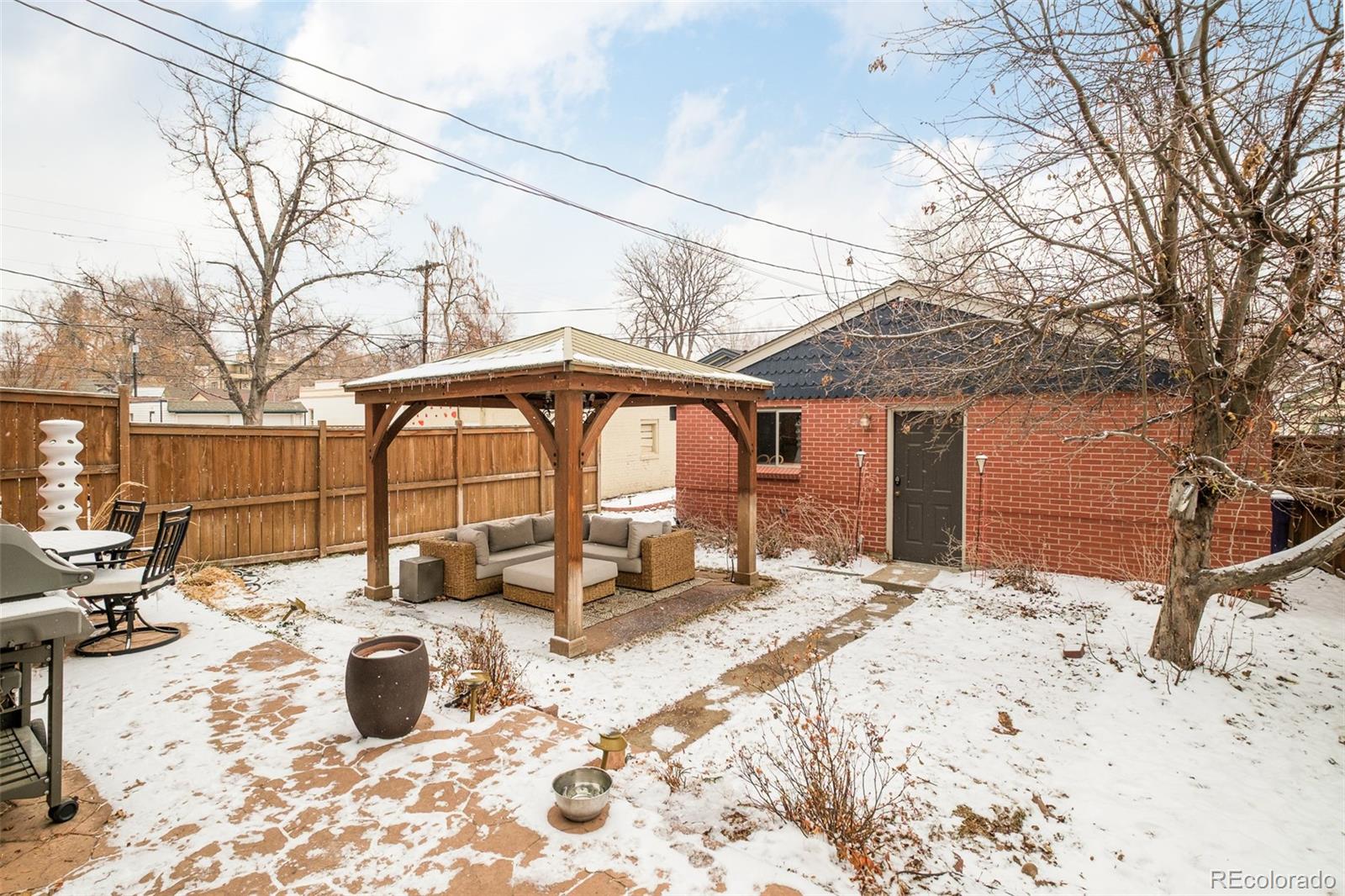 MLS Image #31 for 2688  julian street,denver, Colorado