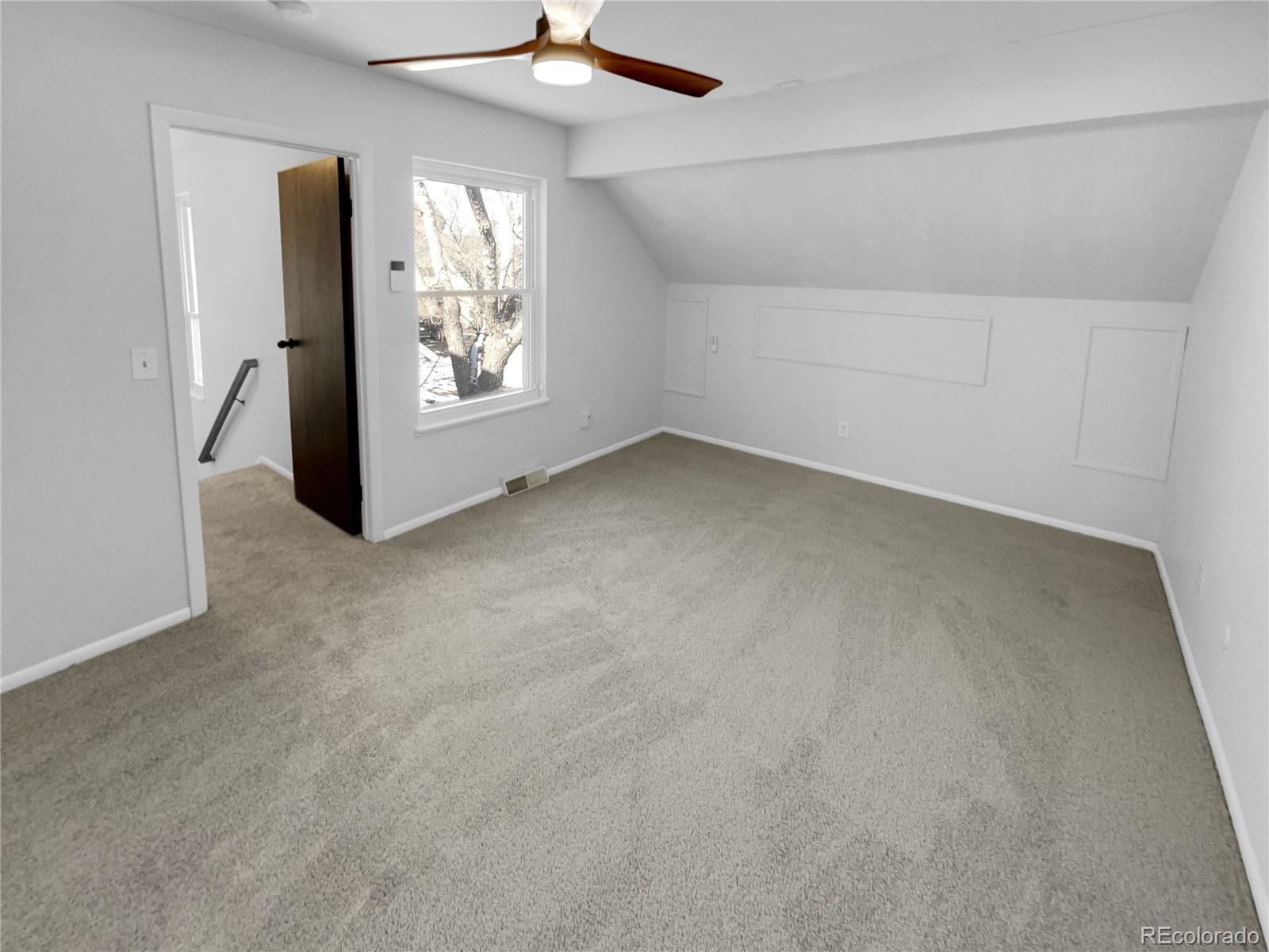 MLS Image #18 for 2639 s xanadu way b,aurora, Colorado