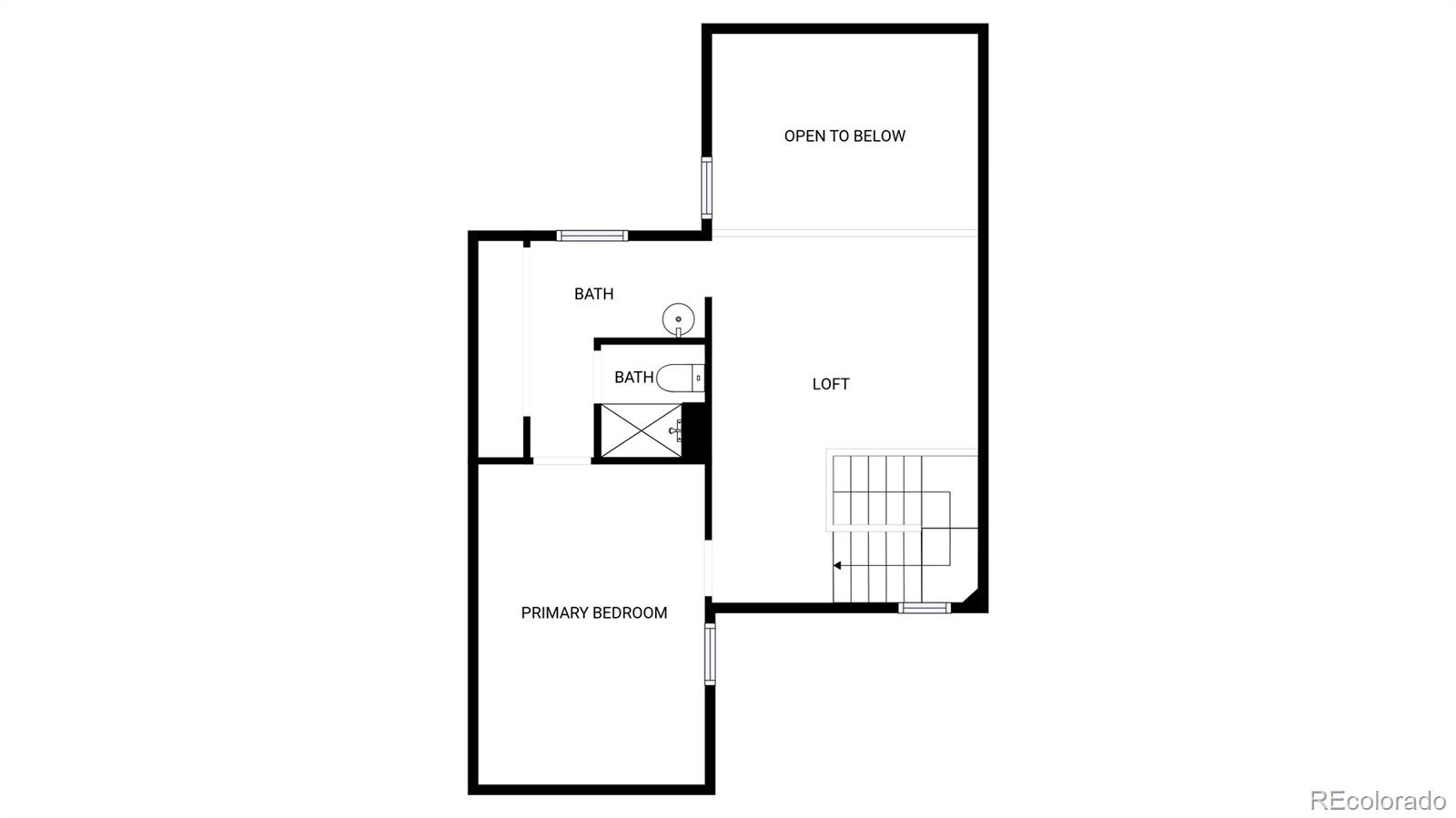 MLS Image #26 for 2639 s xanadu way b,aurora, Colorado