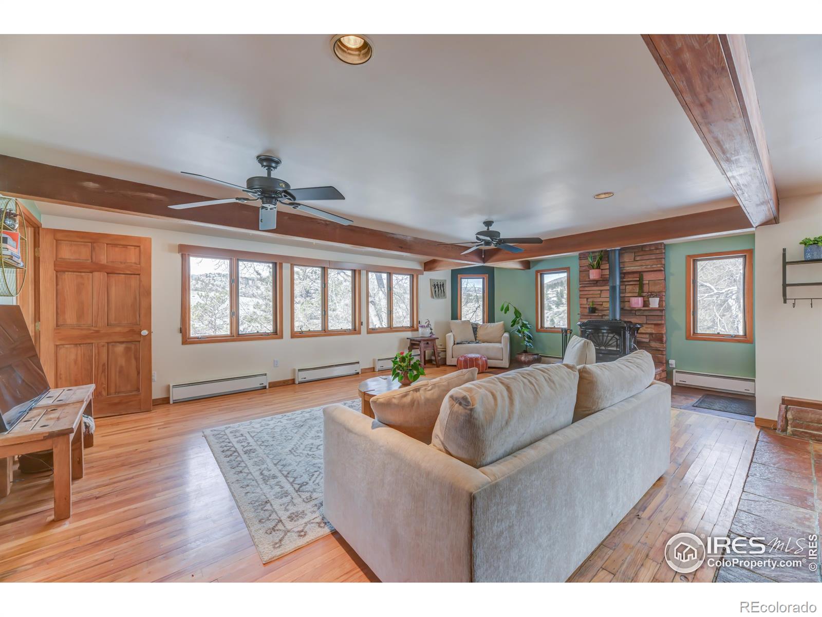 MLS Image #10 for 18247 n saint vrain drive,lyons, Colorado