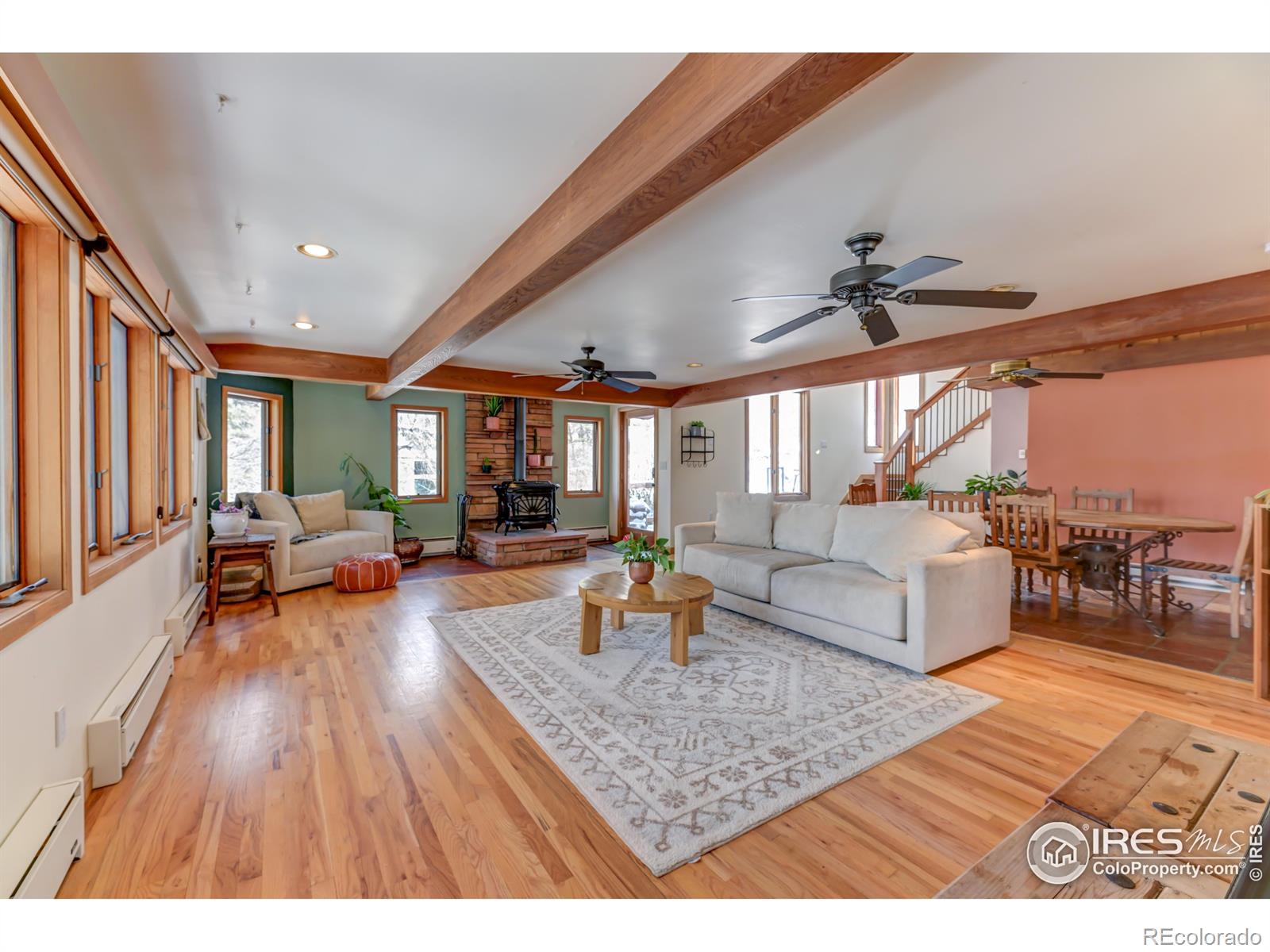 MLS Image #13 for 18247 n saint vrain drive,lyons, Colorado