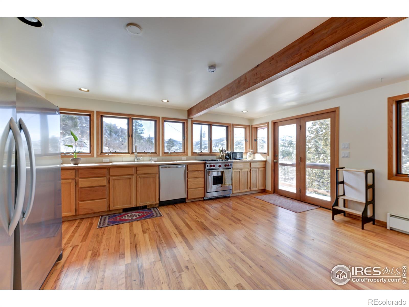 MLS Image #16 for 18247 n saint vrain drive,lyons, Colorado