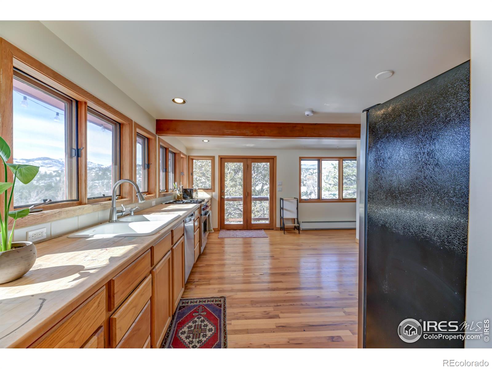 MLS Image #18 for 18247 n saint vrain drive,lyons, Colorado