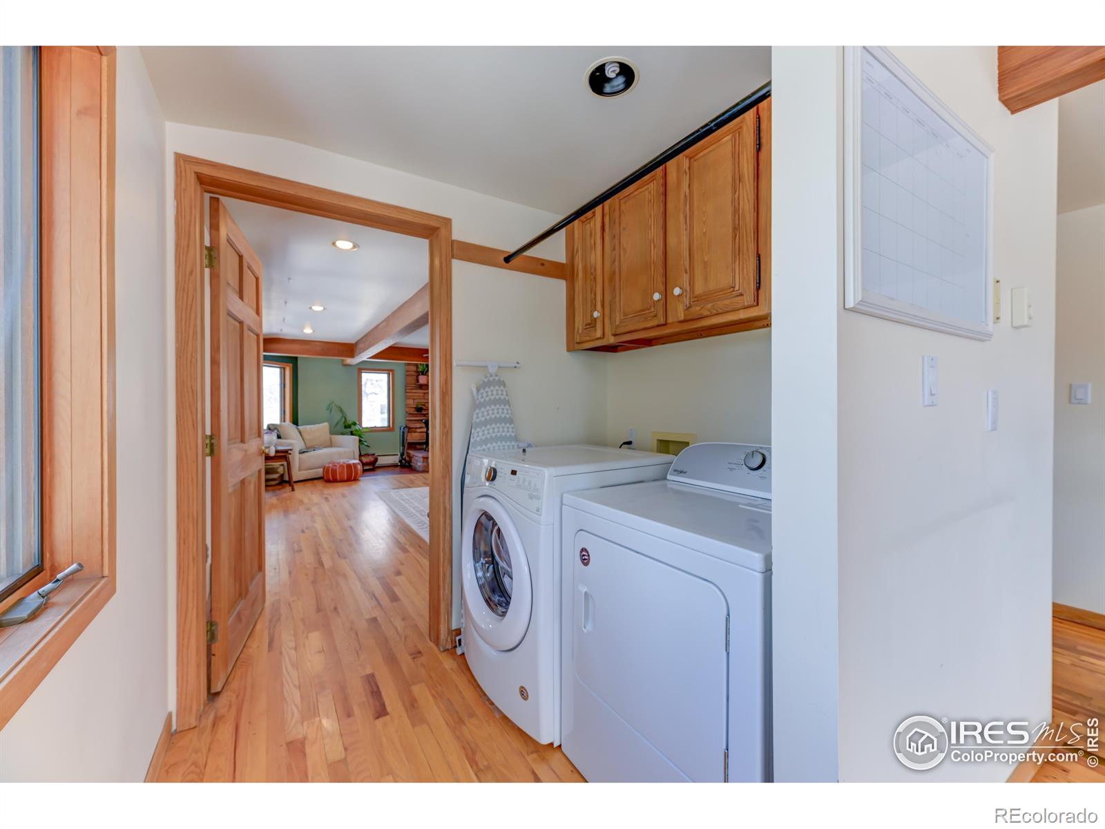 MLS Image #20 for 18247 n saint vrain drive,lyons, Colorado