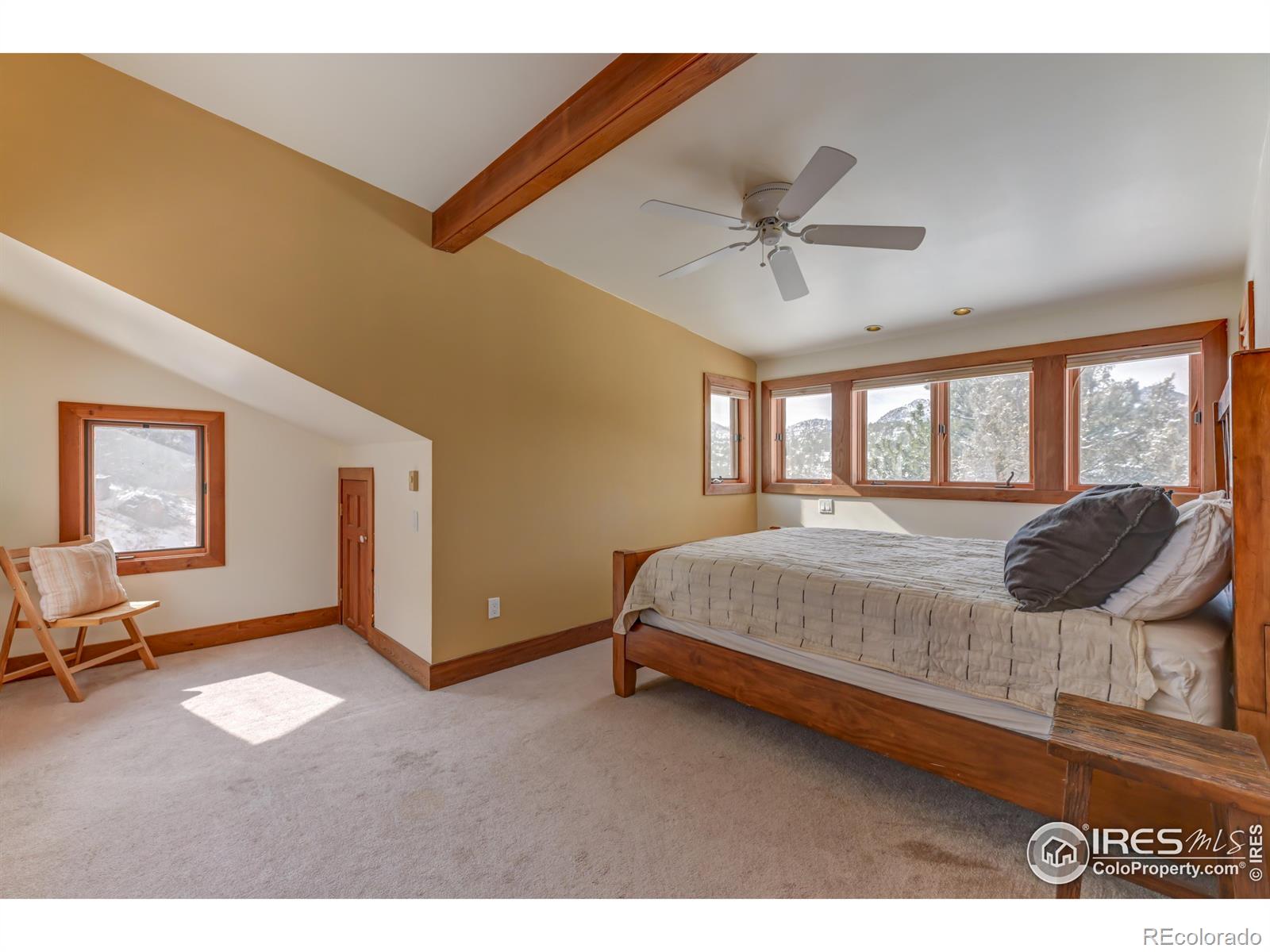 MLS Image #21 for 18247 n saint vrain drive,lyons, Colorado