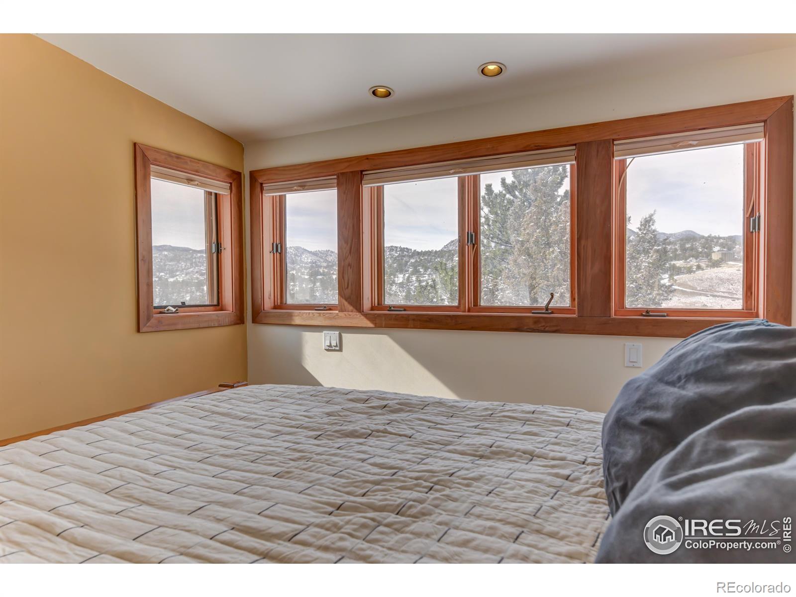 MLS Image #22 for 18247 n saint vrain drive,lyons, Colorado