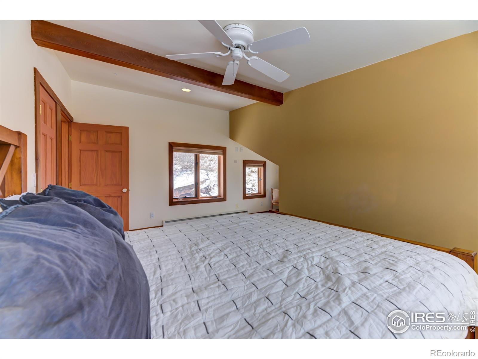 MLS Image #23 for 18247 n saint vrain drive,lyons, Colorado