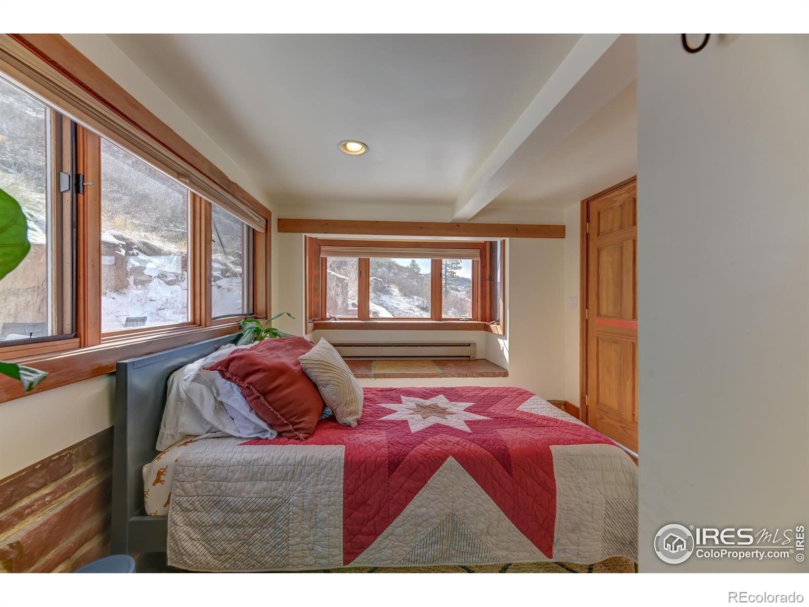 MLS Image #24 for 18247 n saint vrain drive,lyons, Colorado