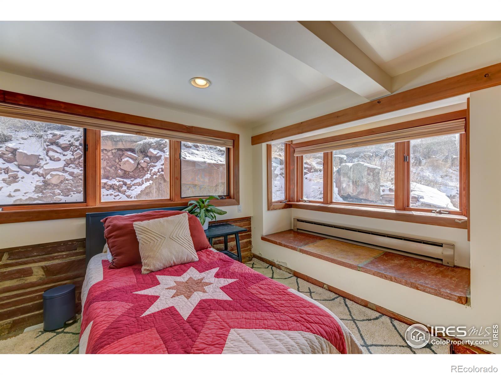 MLS Image #25 for 18247 n saint vrain drive,lyons, Colorado