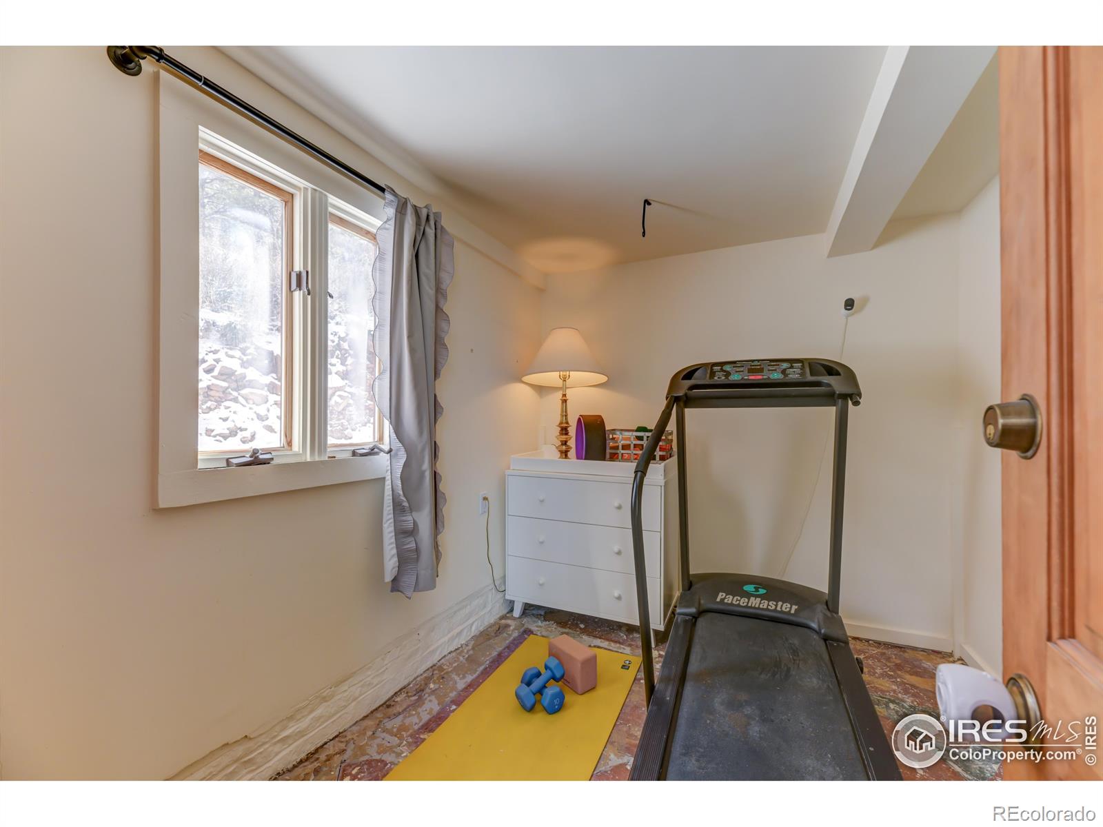 MLS Image #28 for 18247 n saint vrain drive,lyons, Colorado