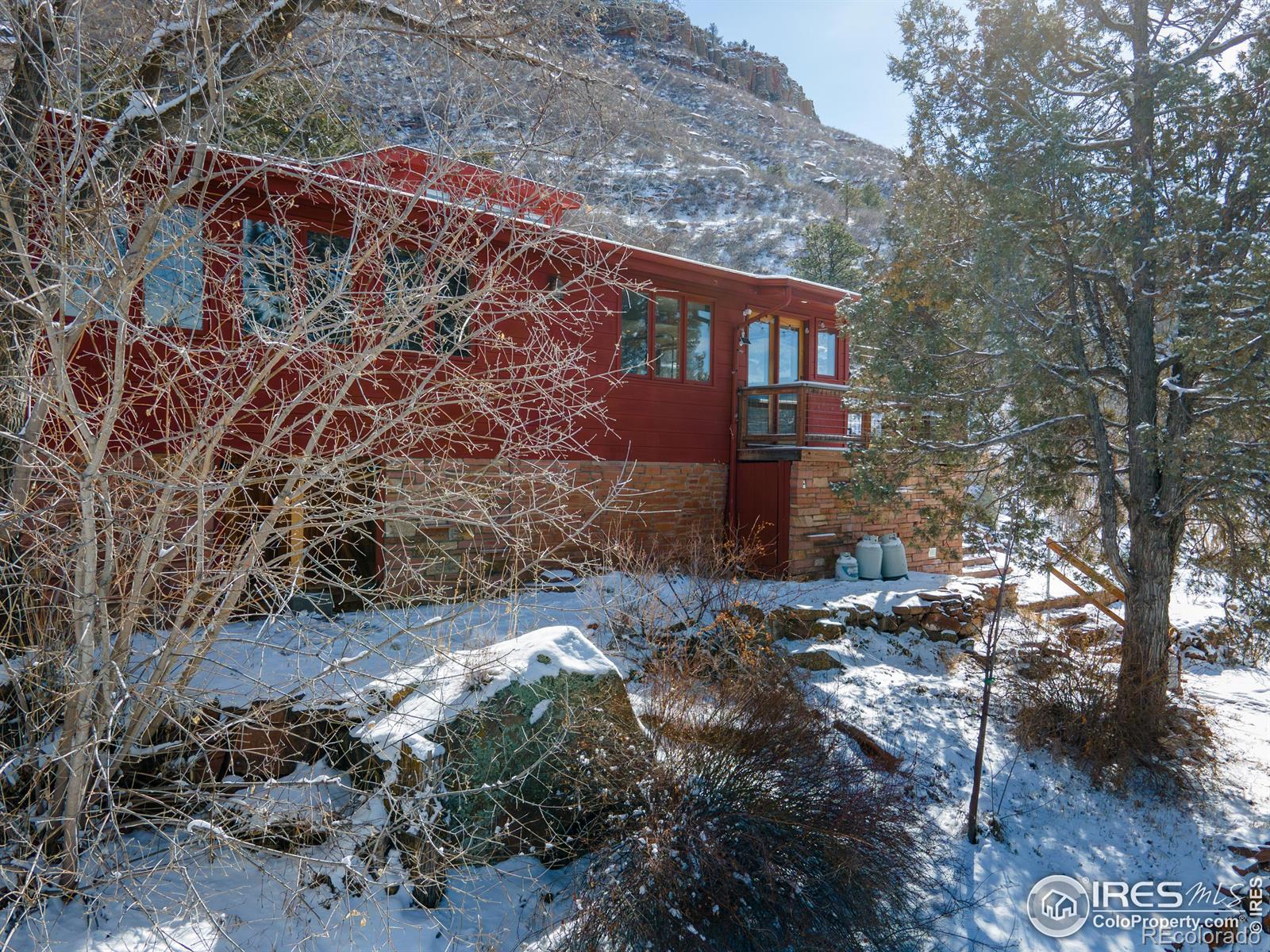 MLS Image #36 for 18247 n saint vrain drive,lyons, Colorado