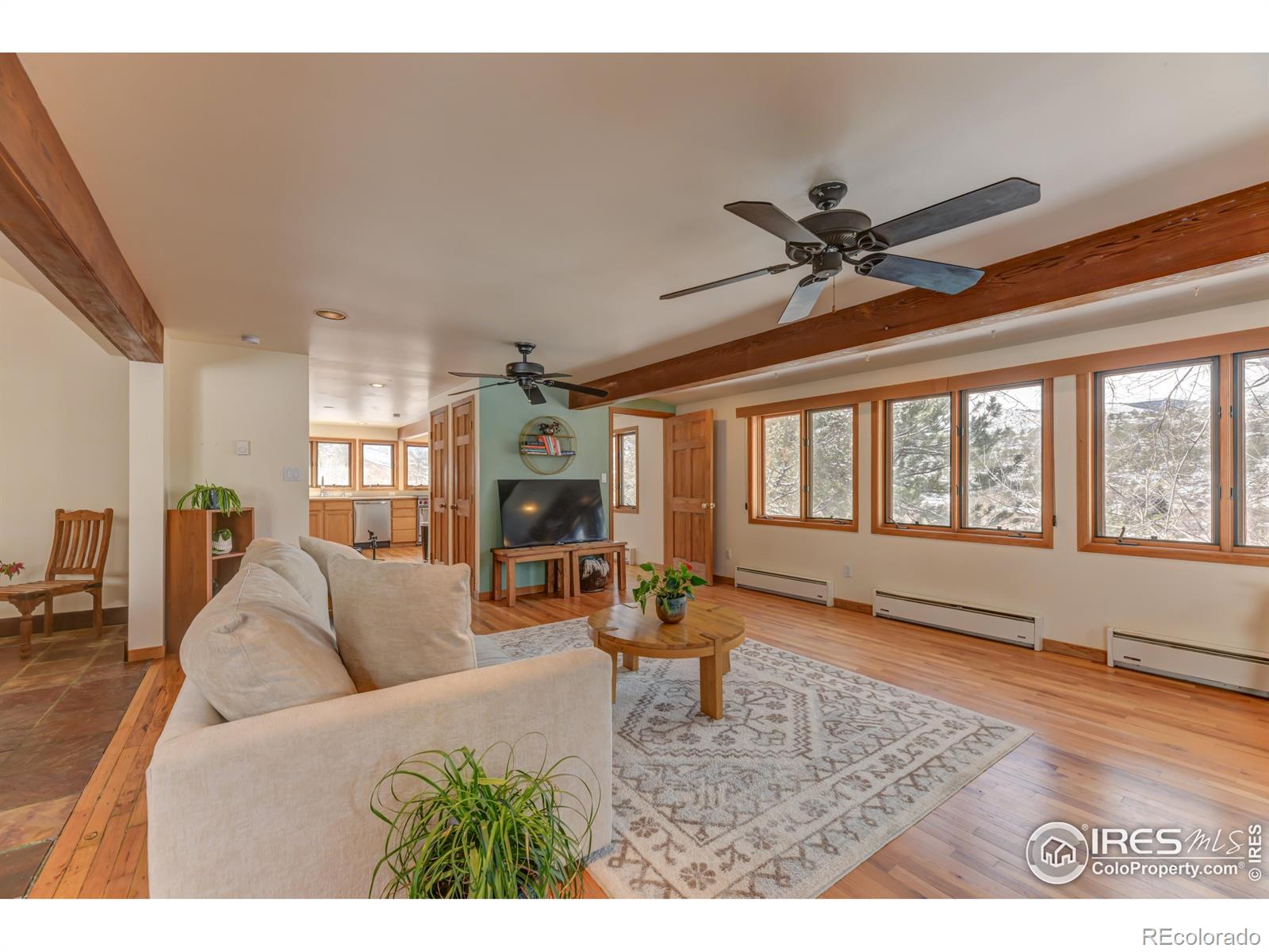 MLS Image #7 for 18247 n saint vrain drive,lyons, Colorado