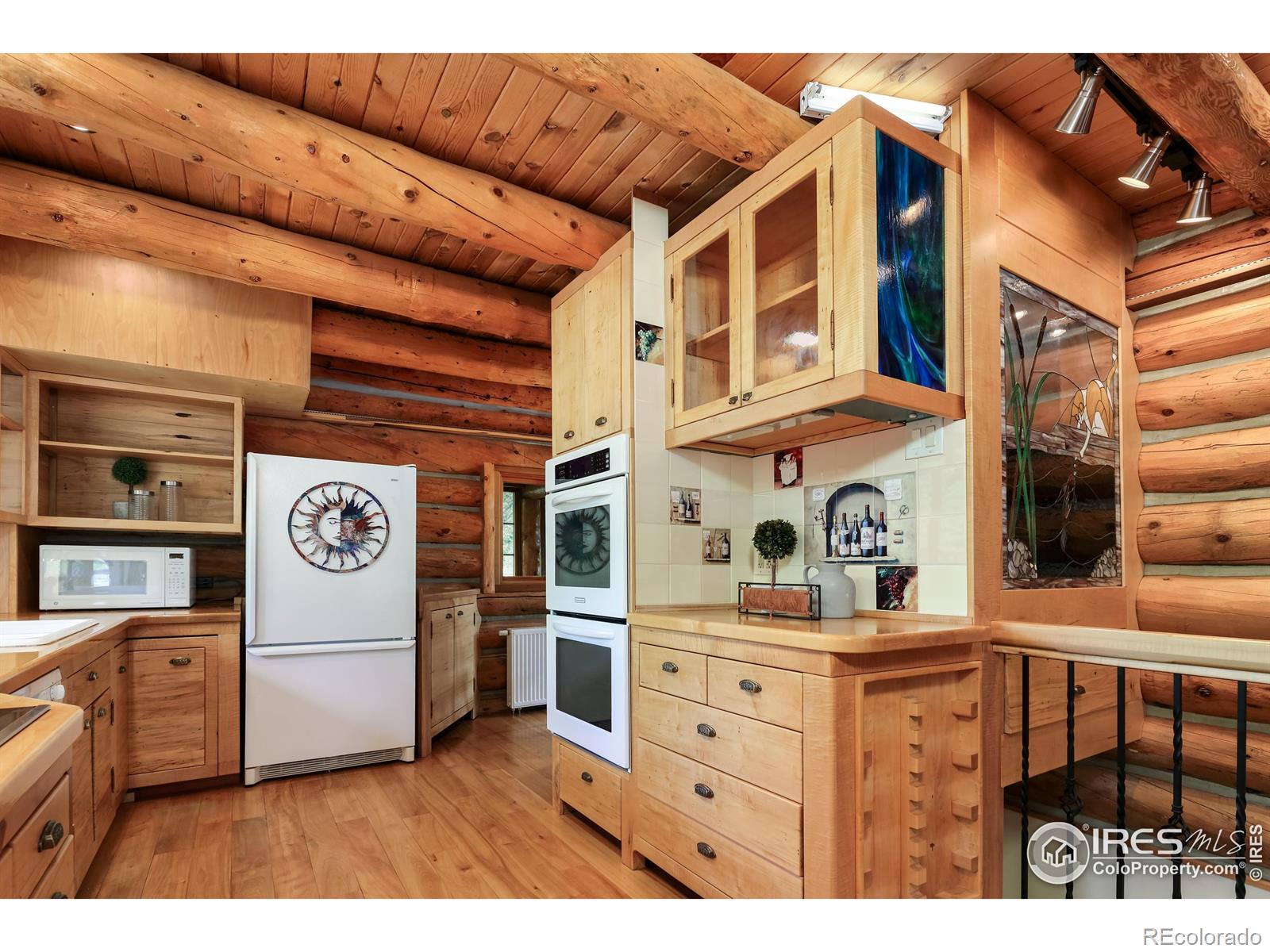 MLS Image #12 for 625 n beaver road,nederland, Colorado