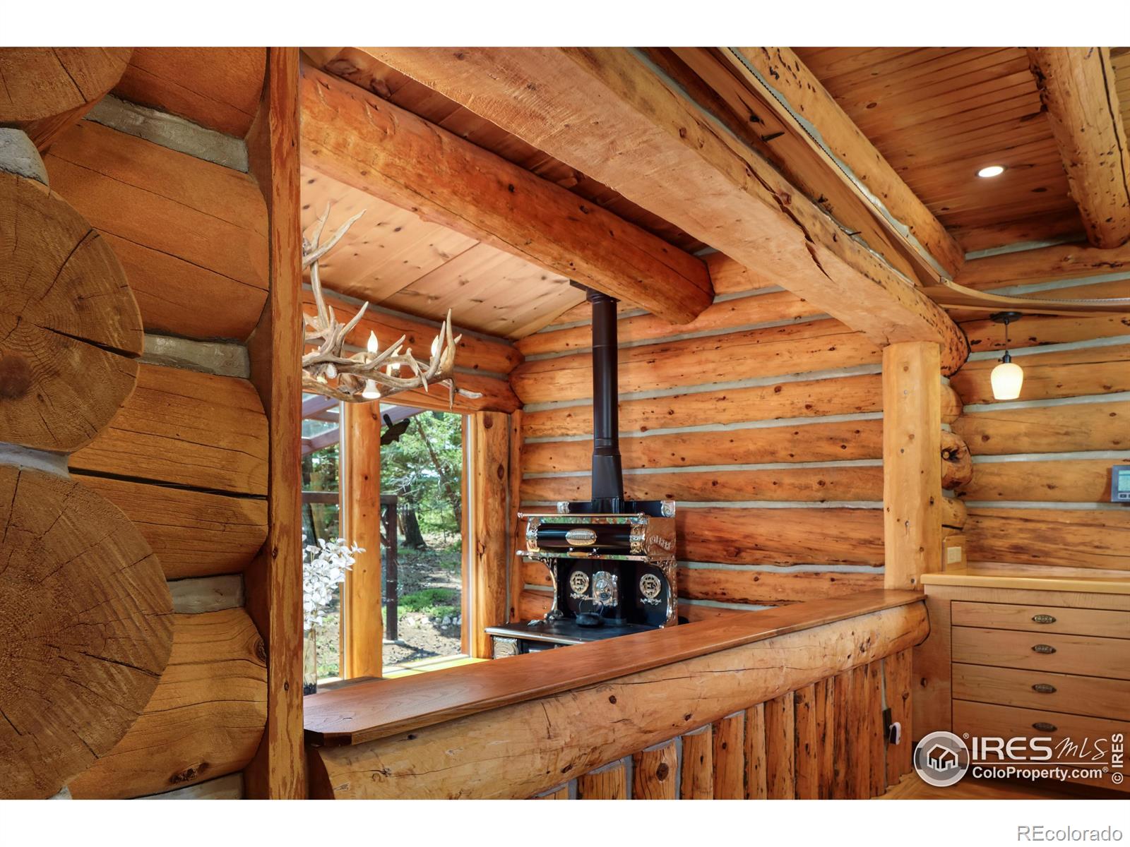 MLS Image #16 for 625 n beaver road,nederland, Colorado