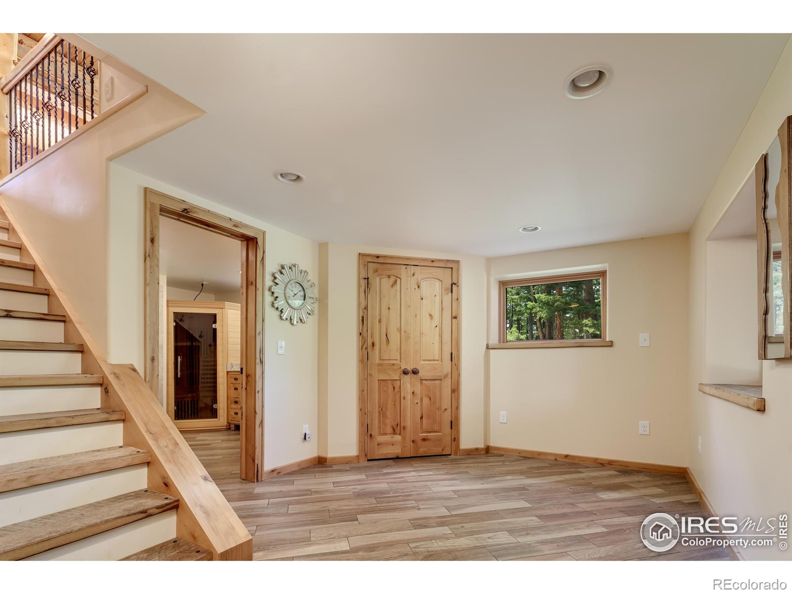 MLS Image #22 for 625 n beaver road,nederland, Colorado