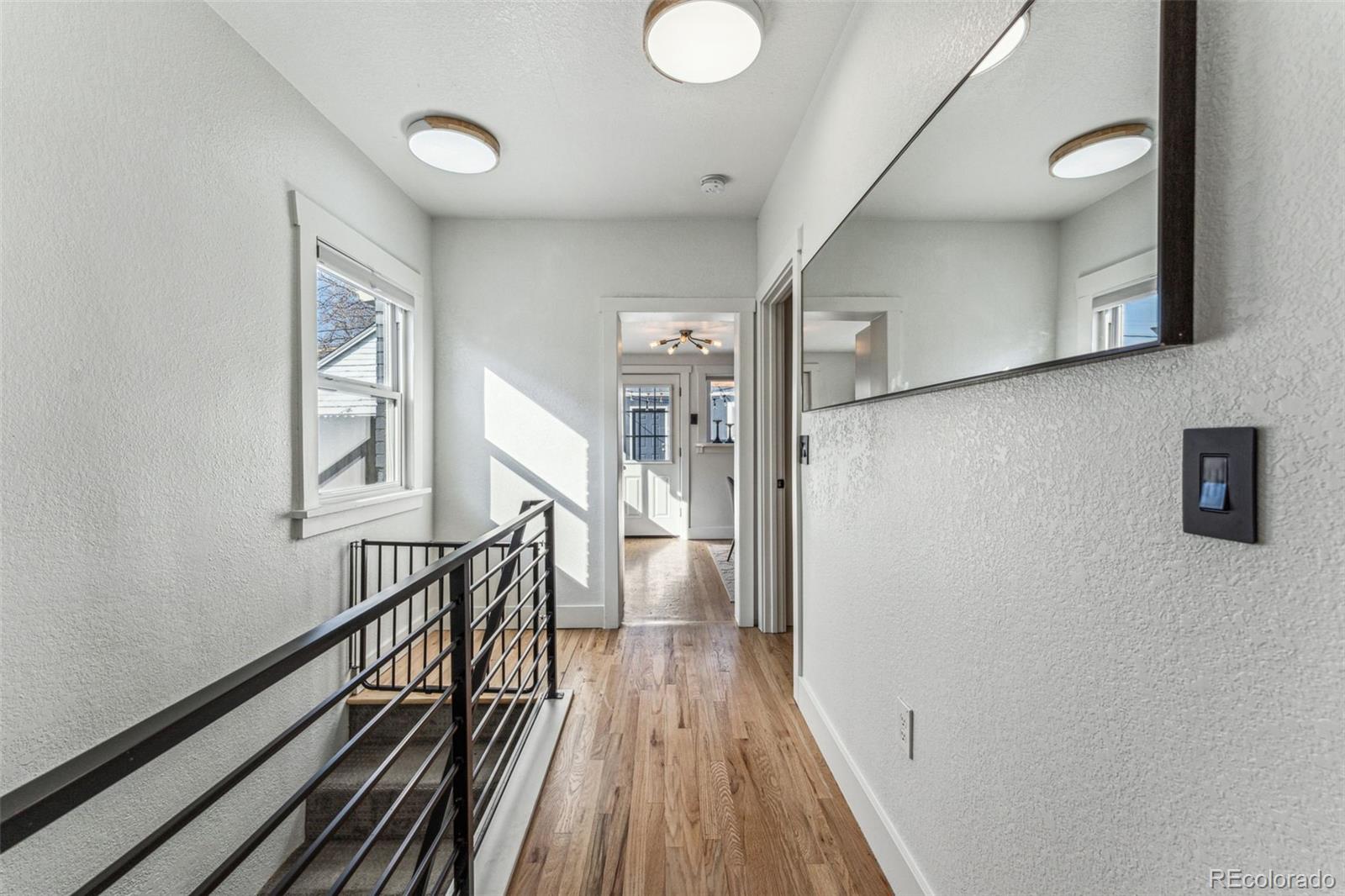 MLS Image #16 for 4045  navajo street,denver, Colorado