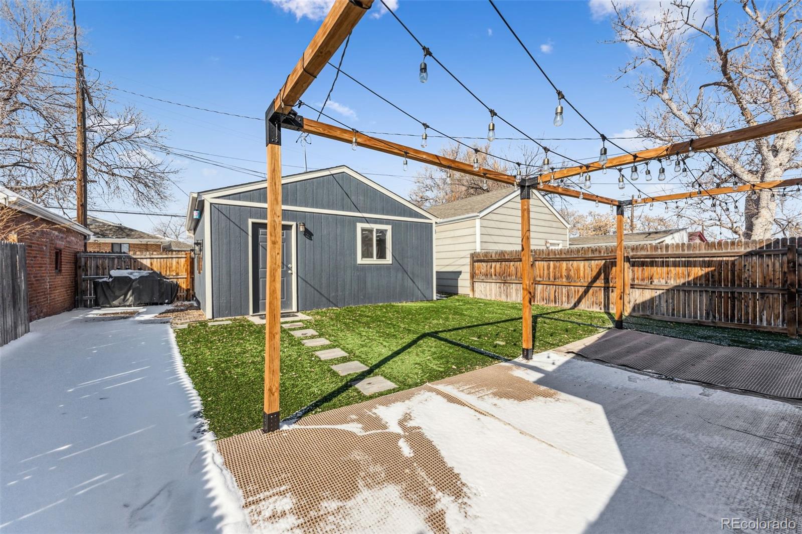 MLS Image #30 for 4045  navajo street,denver, Colorado