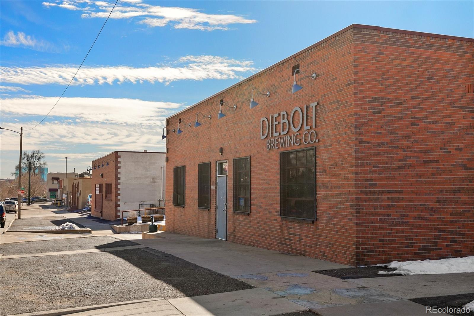 MLS Image #42 for 4045  navajo street,denver, Colorado