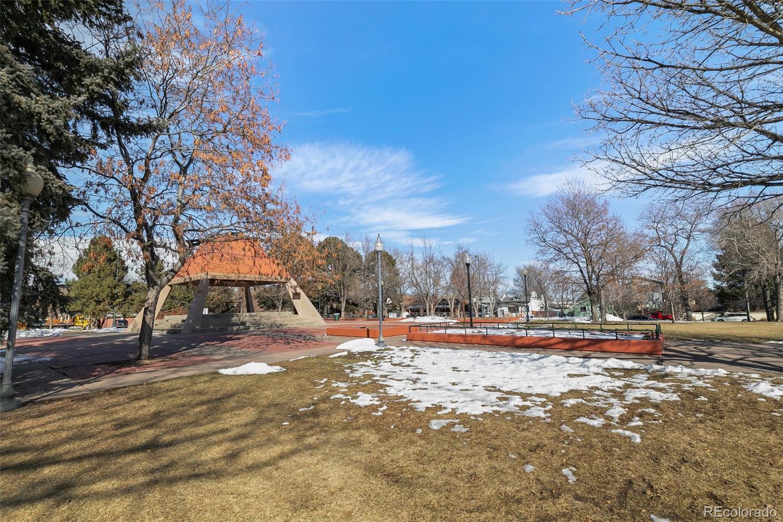 MLS Image #44 for 4045  navajo street,denver, Colorado