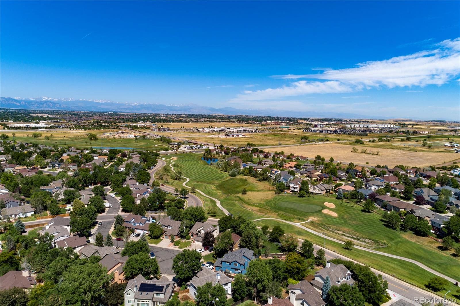 MLS Image #44 for 13516  thorncreek circle,thornton, Colorado