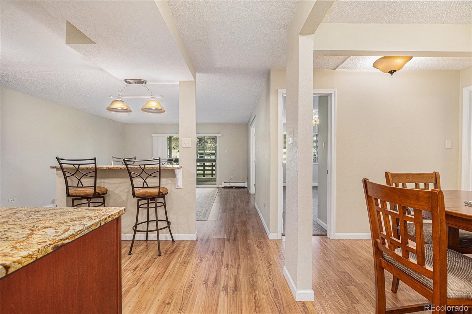 MLS Image #10 for 745 s alton way  7a,denver, Colorado