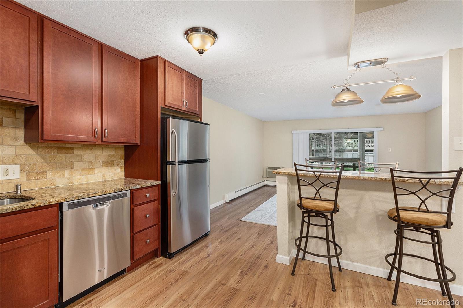 MLS Image #11 for 745 s alton way  7a,denver, Colorado