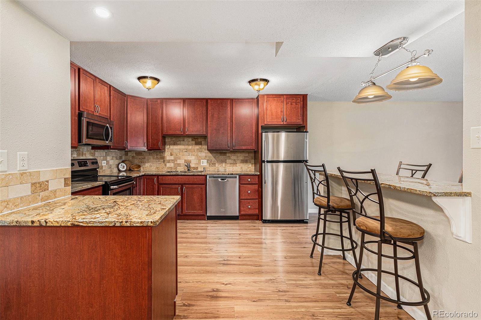 MLS Image #12 for 745 s alton way  7a,denver, Colorado