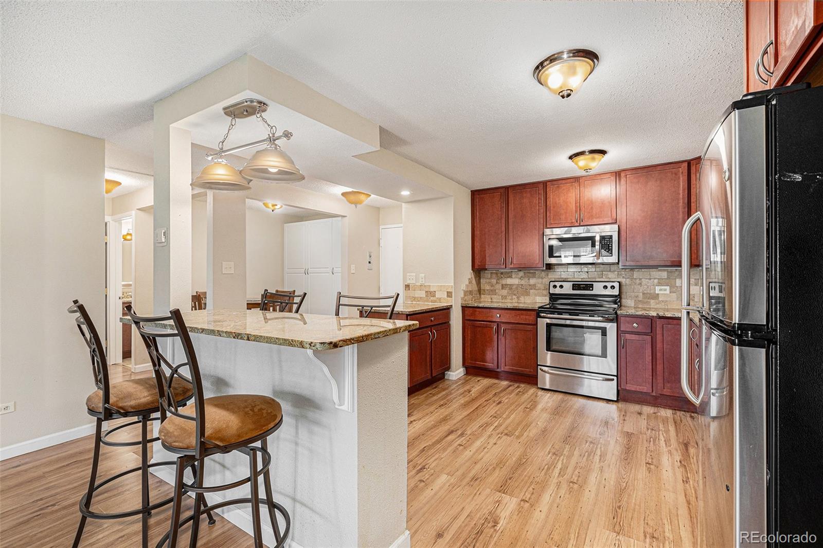 MLS Image #18 for 745 s alton way  7a,denver, Colorado