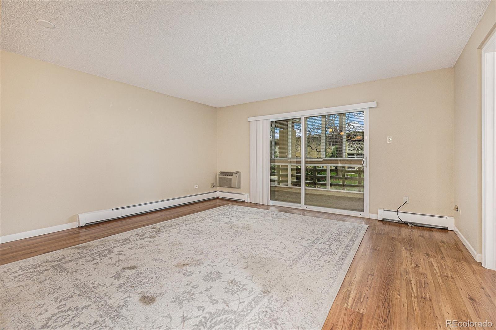 MLS Image #2 for 745 s alton way  7a,denver, Colorado