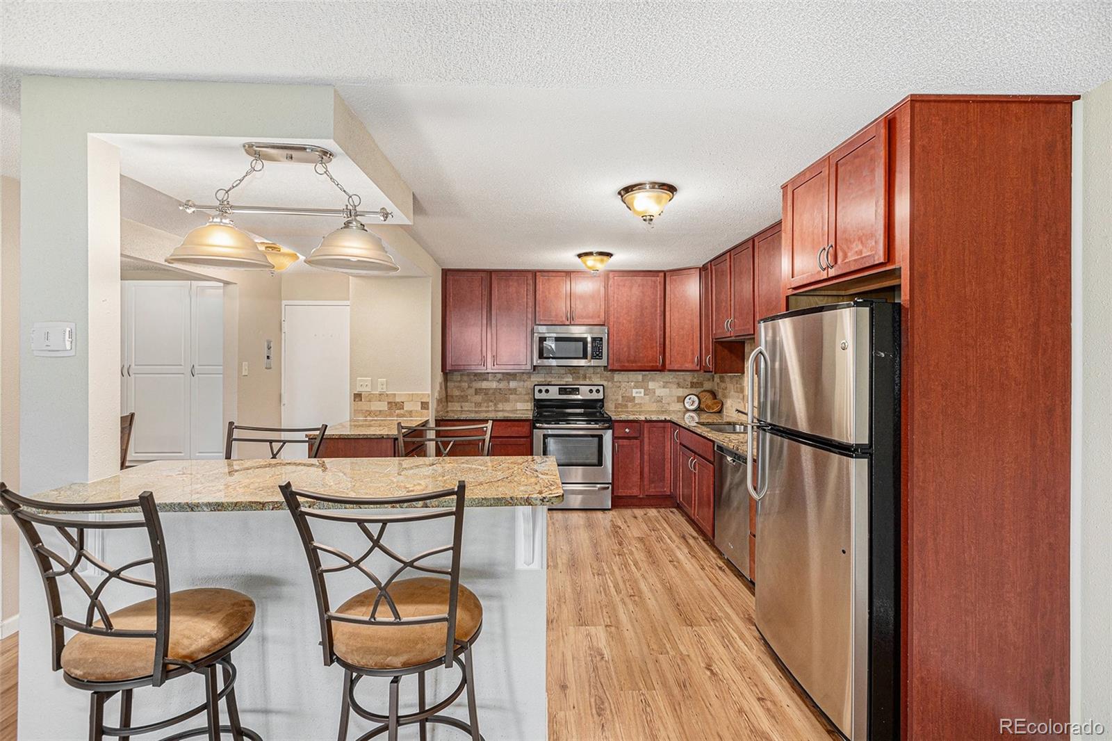 MLS Image #21 for 745 s alton way  7a,denver, Colorado