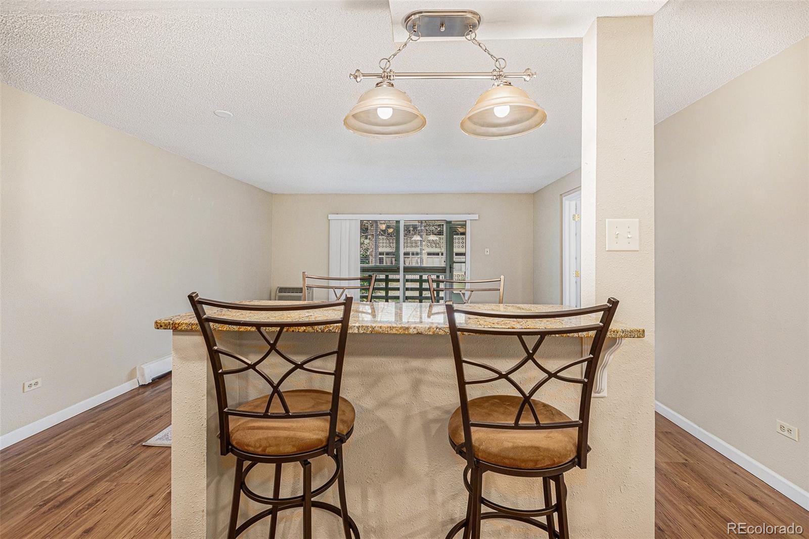 MLS Image #22 for 745 s alton way  7a,denver, Colorado