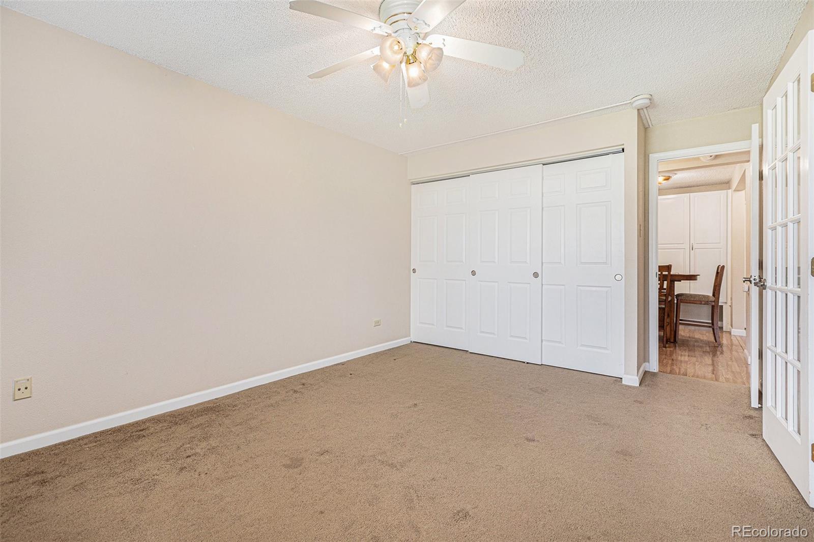 MLS Image #23 for 745 s alton way  7a,denver, Colorado