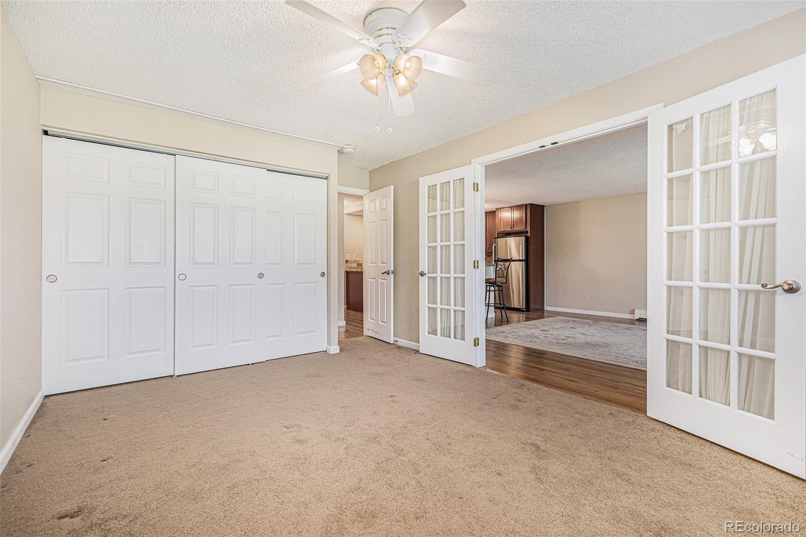 MLS Image #24 for 745 s alton way  7a,denver, Colorado