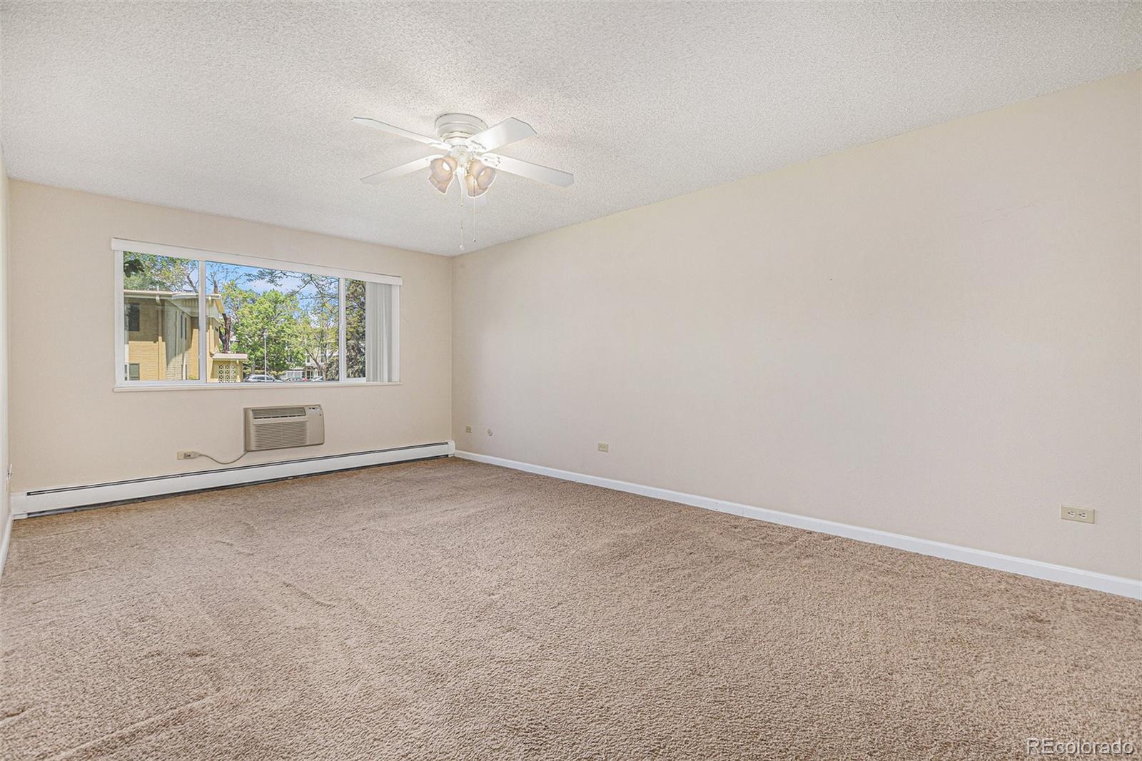 MLS Image #27 for 745 s alton way  7a,denver, Colorado