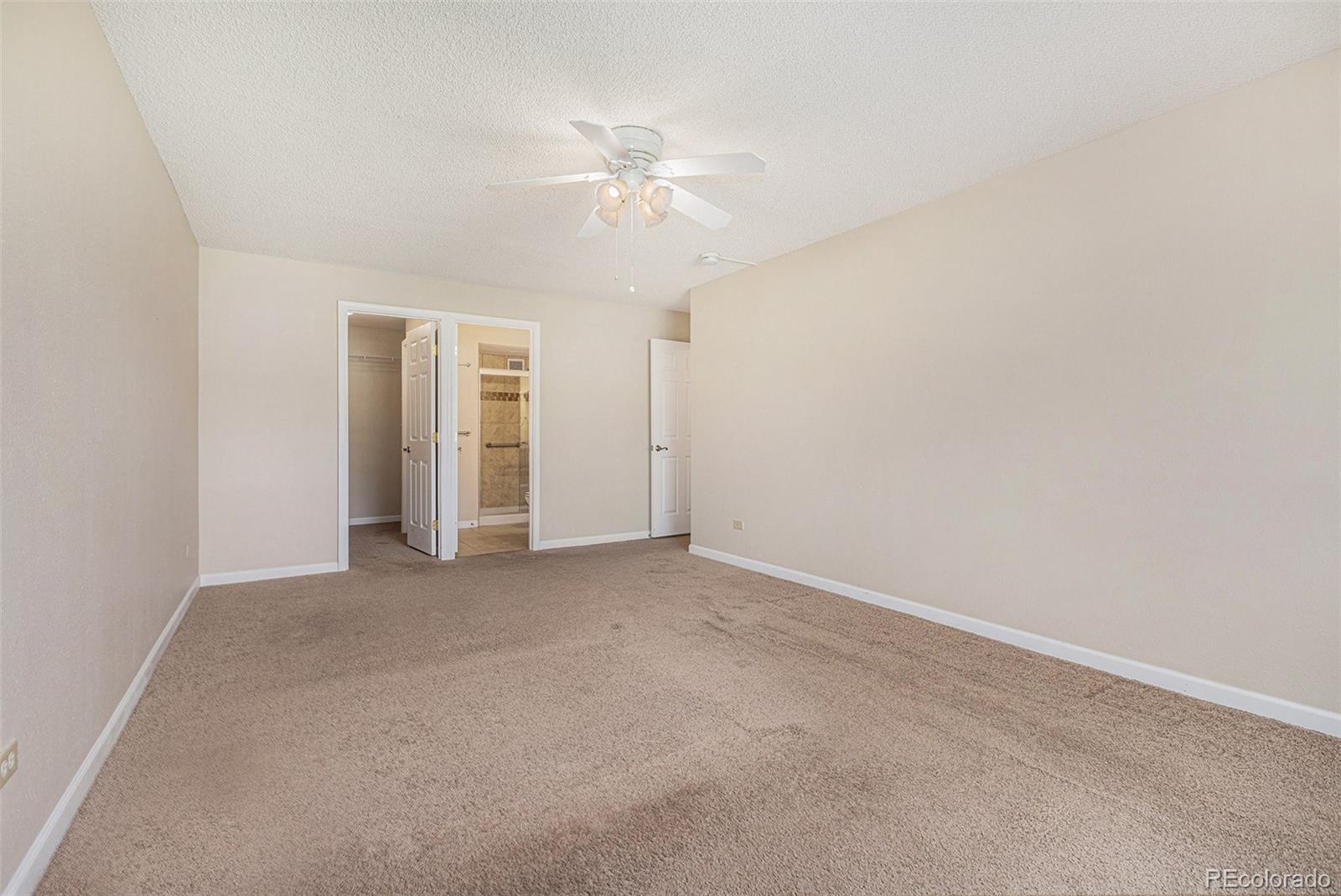 MLS Image #28 for 745 s alton way  7a,denver, Colorado