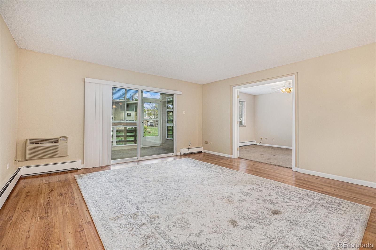 MLS Image #3 for 745 s alton way  7a,denver, Colorado