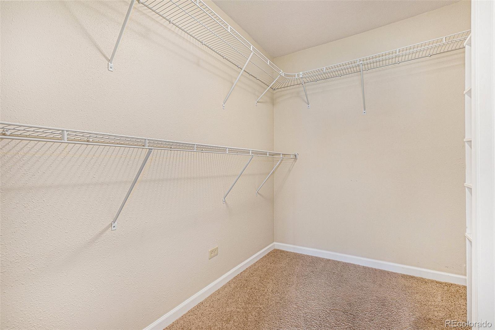 MLS Image #30 for 745 s alton way  7a,denver, Colorado