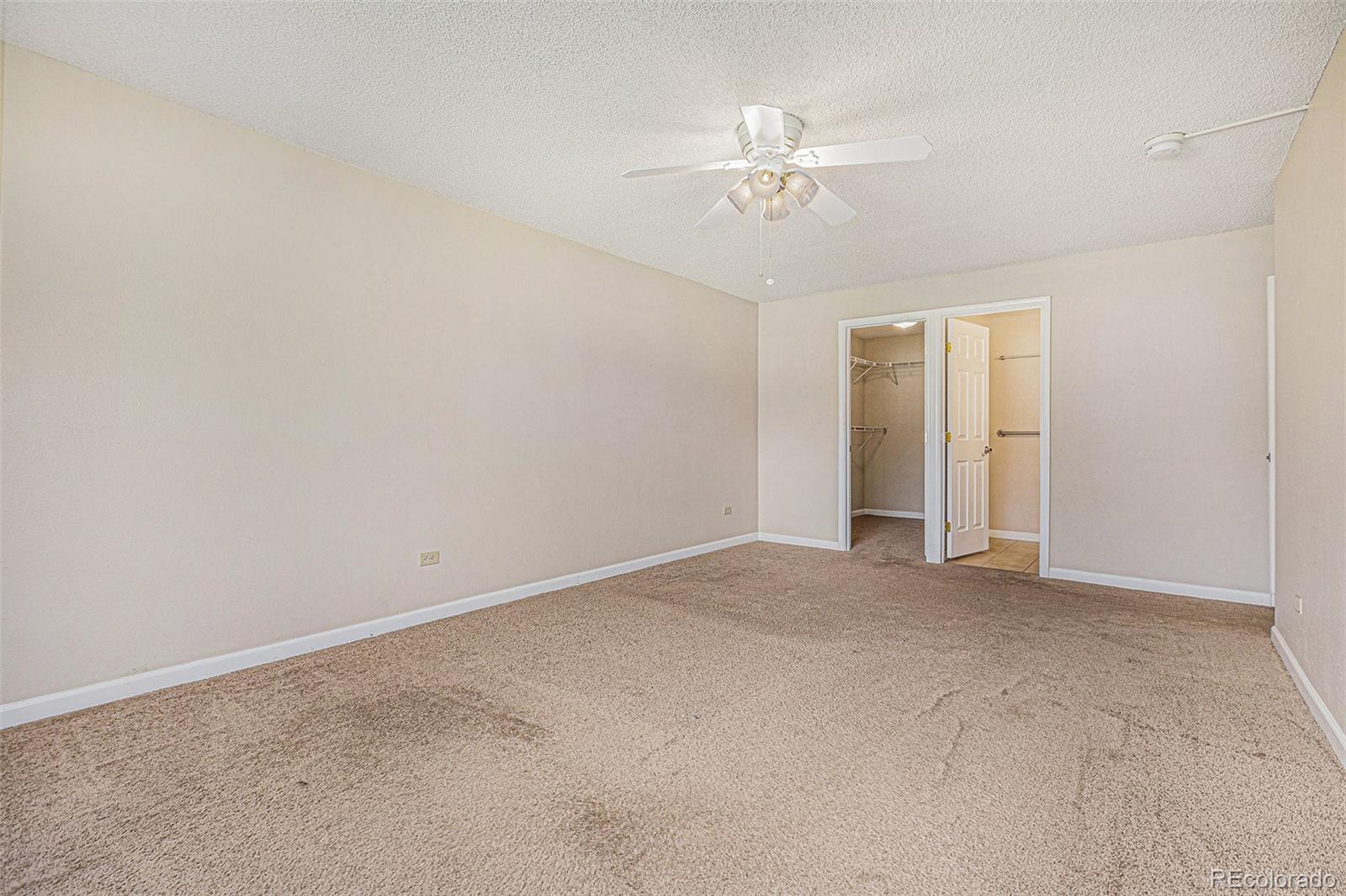 MLS Image #31 for 745 s alton way  7a,denver, Colorado