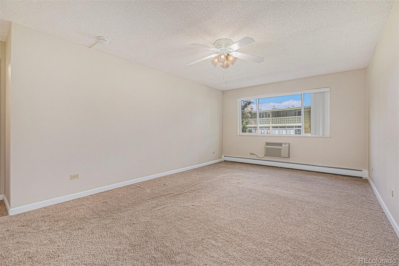 MLS Image #32 for 745 s alton way  7a,denver, Colorado