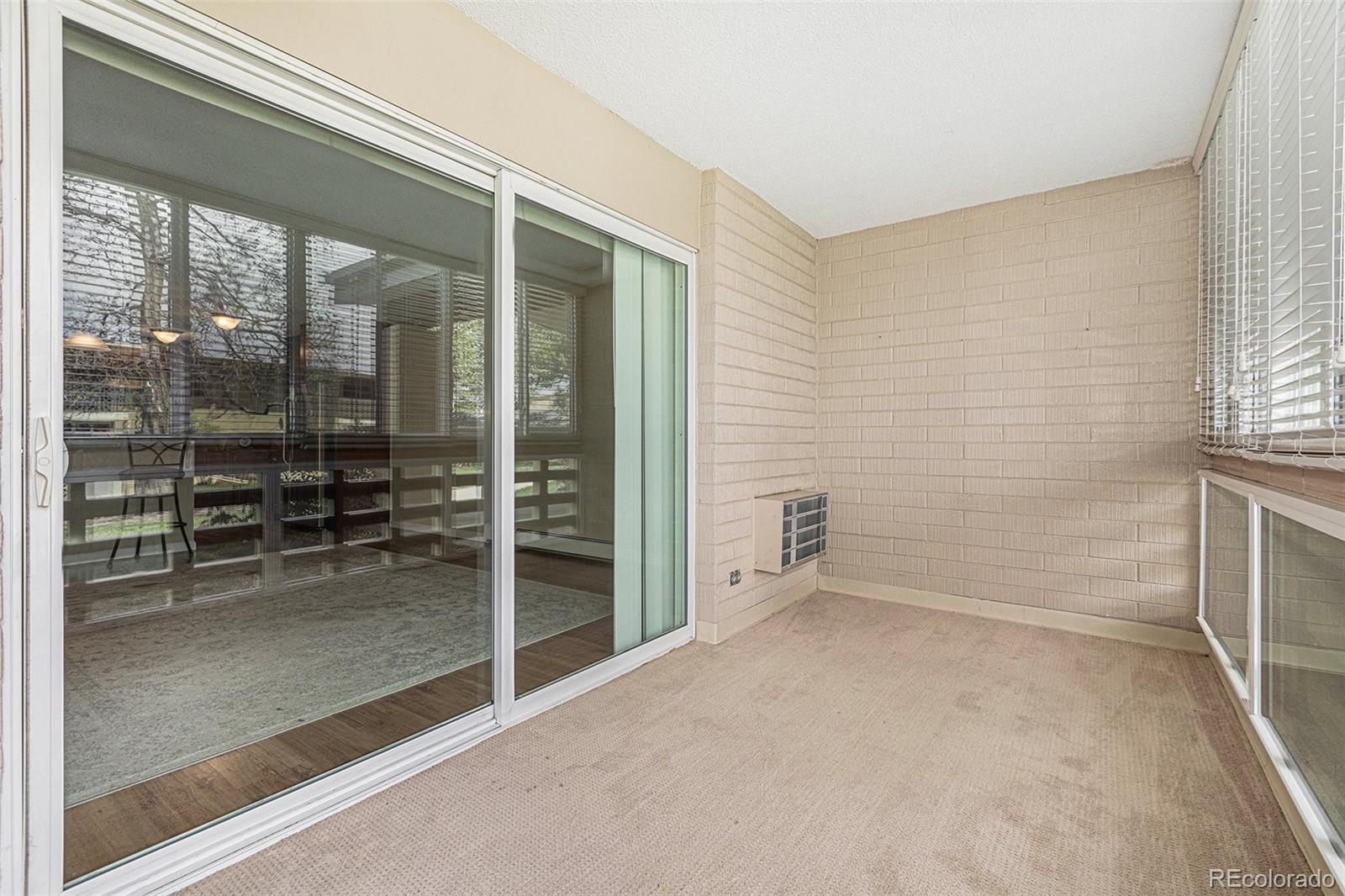 MLS Image #34 for 745 s alton way  7a,denver, Colorado