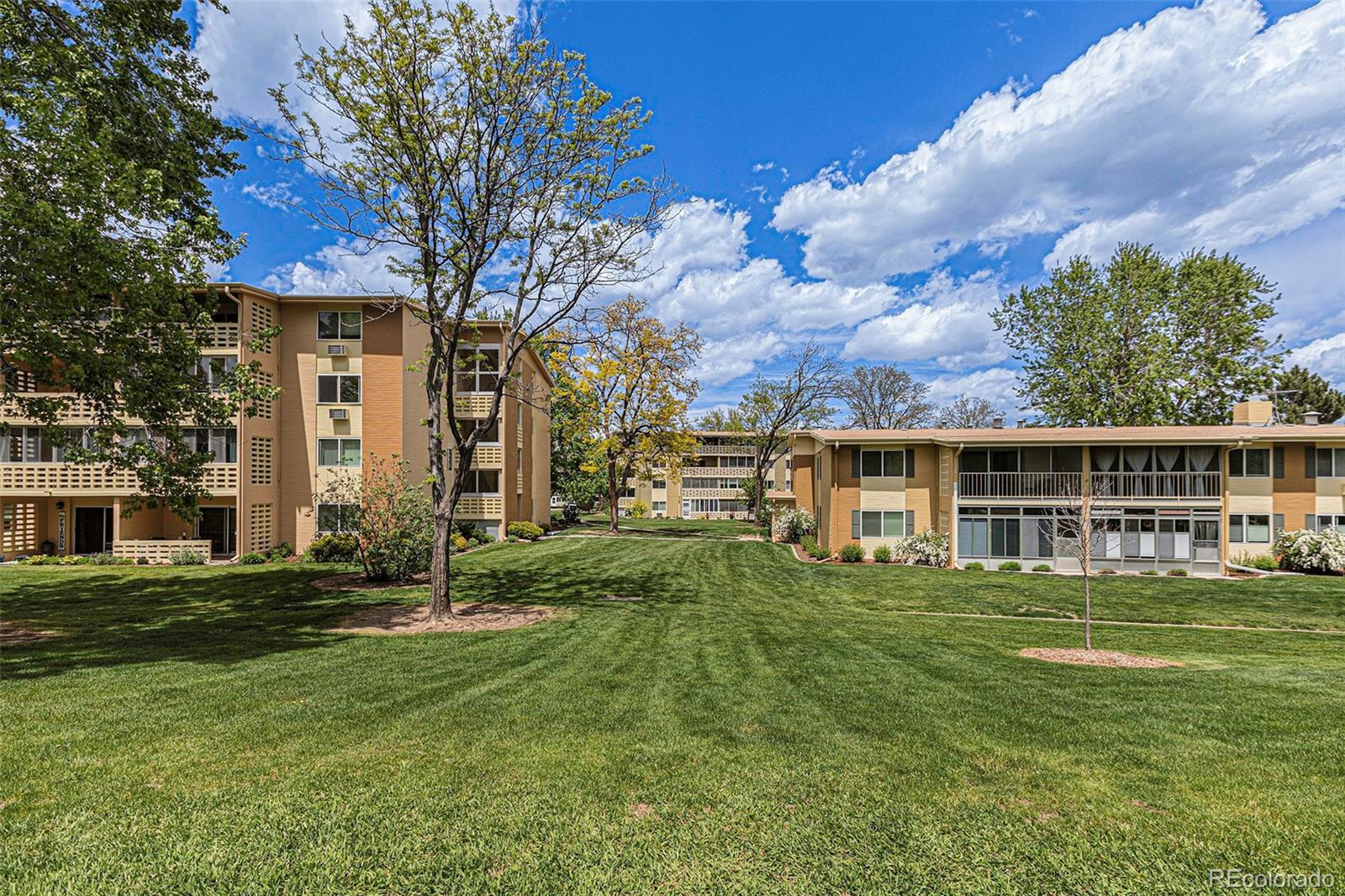 MLS Image #38 for 745 s alton way  7a,denver, Colorado