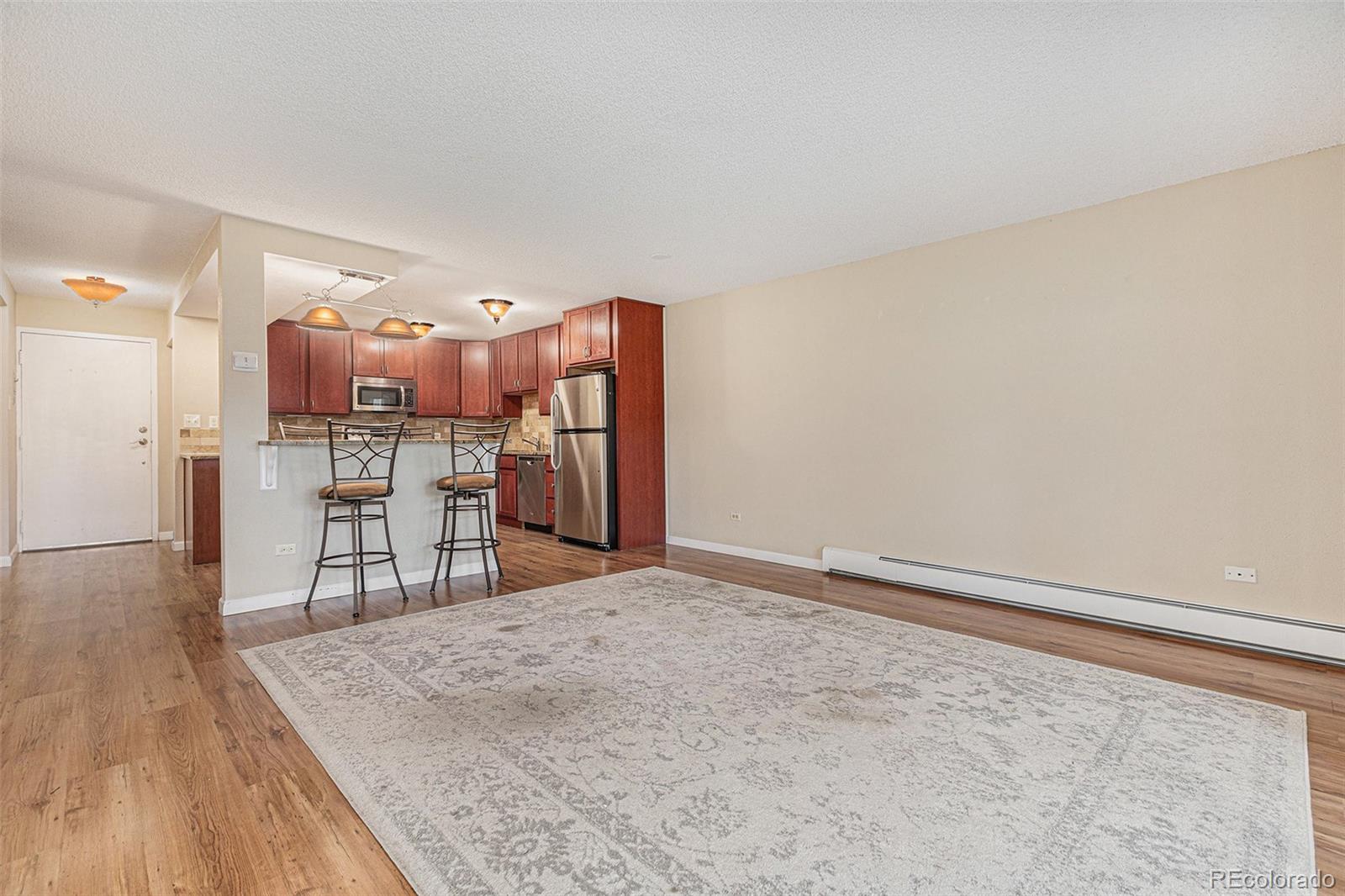 MLS Image #4 for 745 s alton way  7a,denver, Colorado