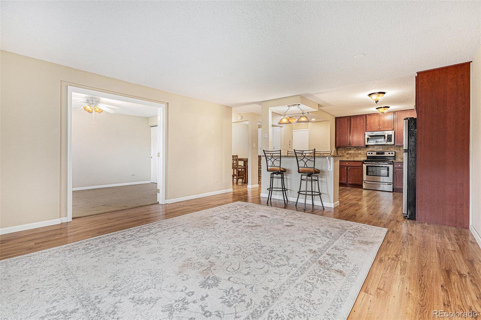 MLS Image #5 for 745 s alton way  7a,denver, Colorado