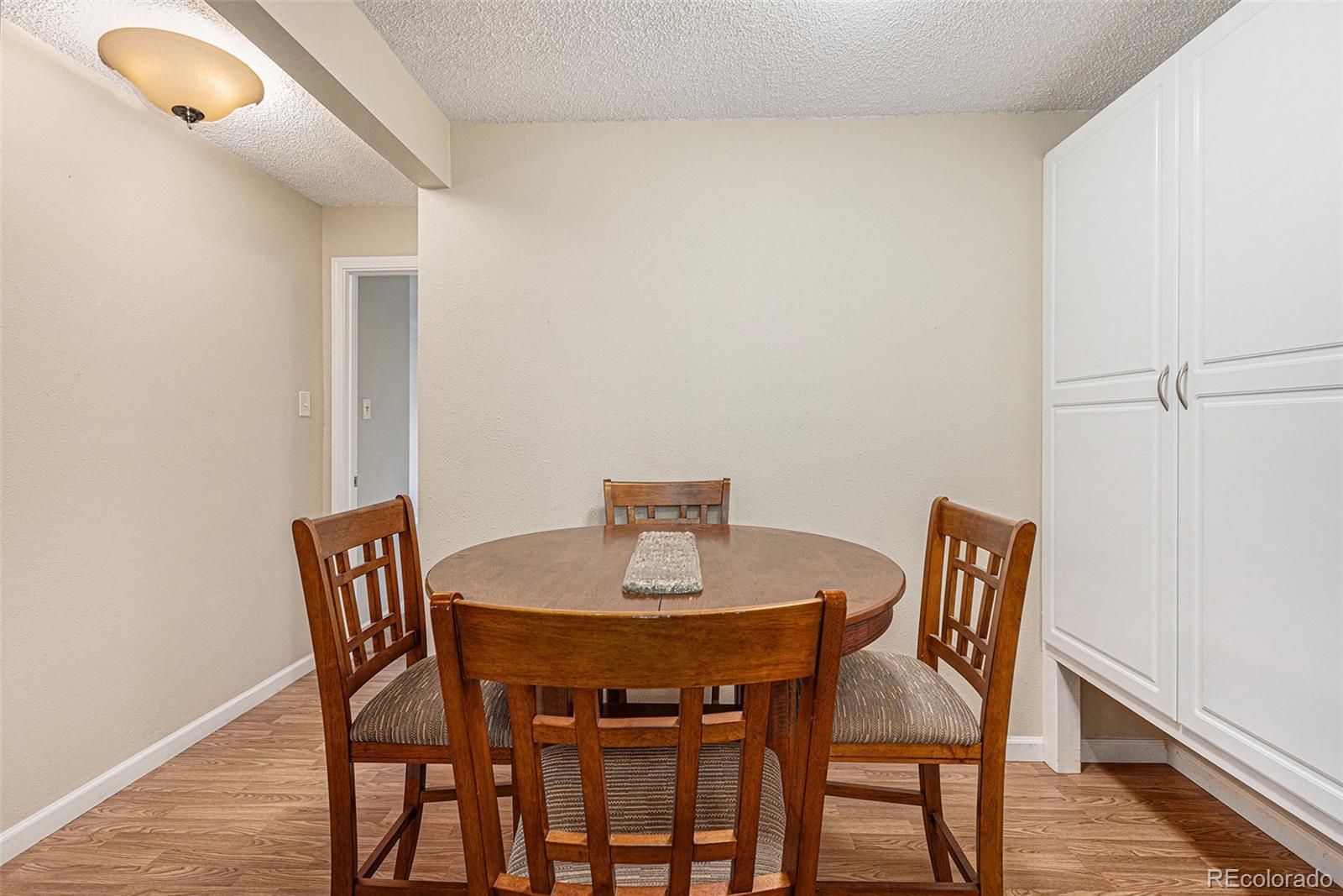 MLS Image #6 for 745 s alton way  7a,denver, Colorado