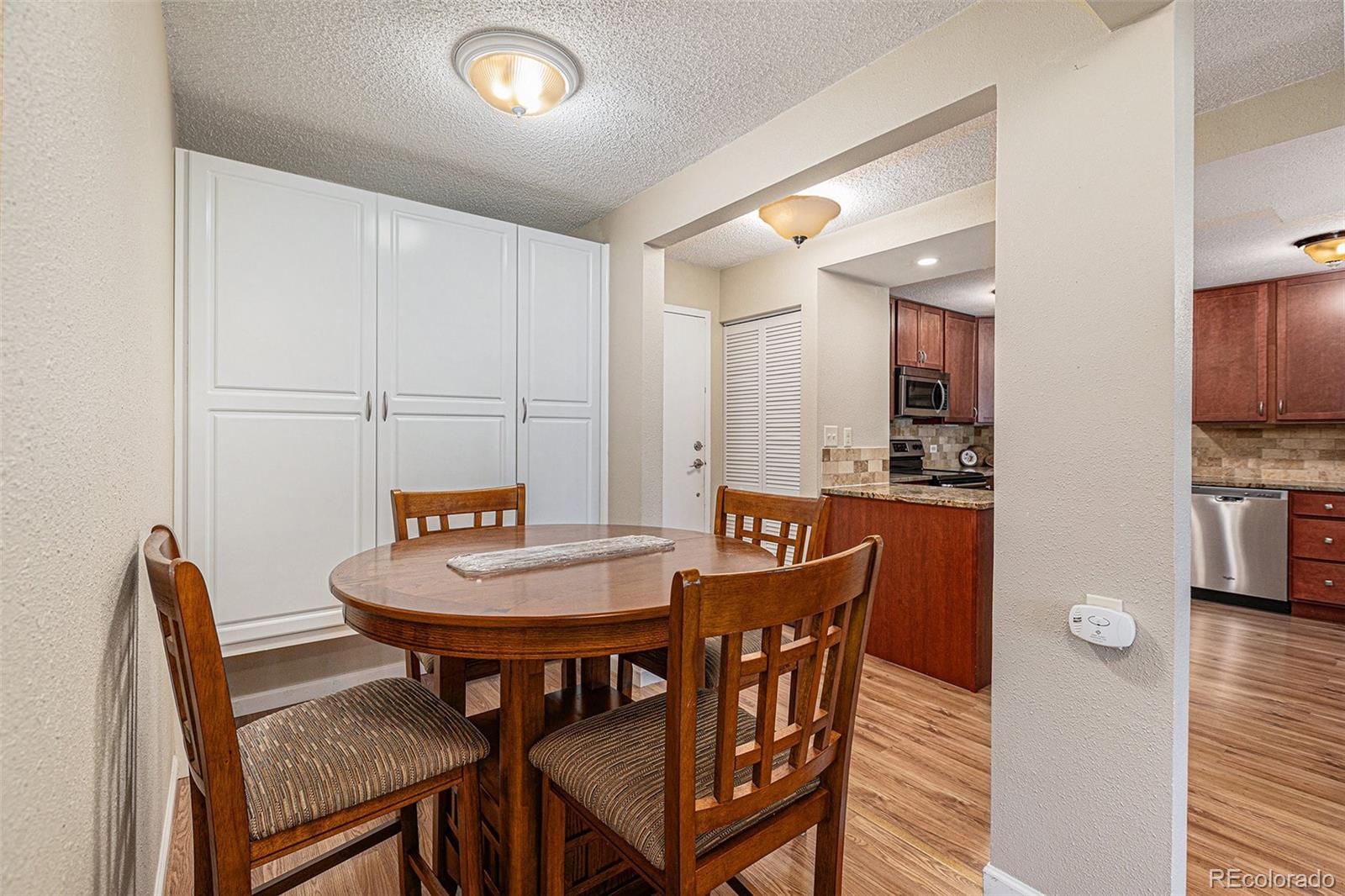 MLS Image #7 for 745 s alton way  7a,denver, Colorado